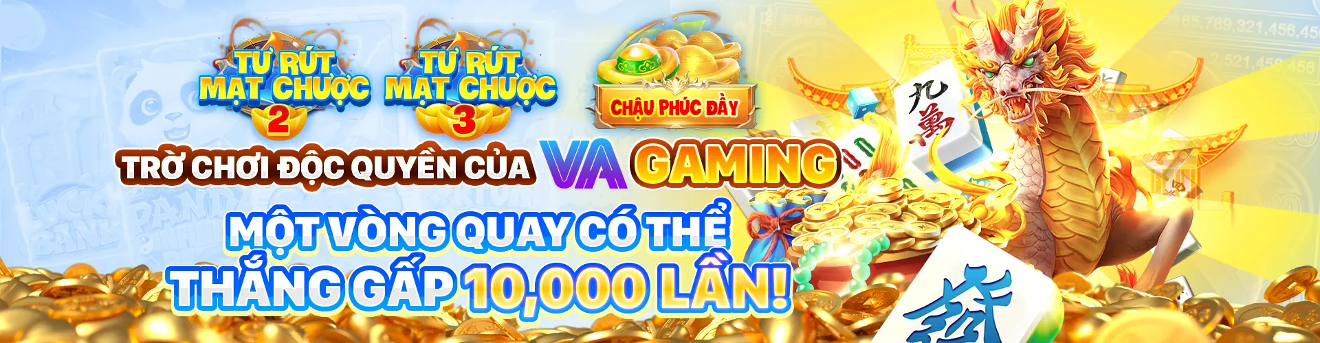 Hình ảnh nền 23win-02 với các trò chơi cá cược sôi động