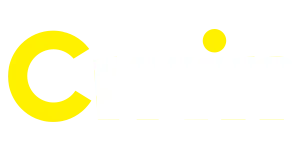 cwin dang nhap
