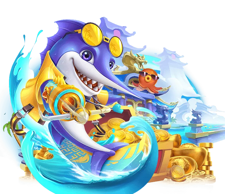 Casino Trực Tuyến 23win-02