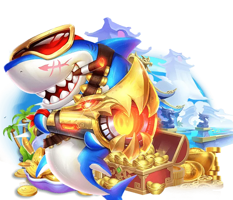 Xổ Số & Lô Đề 23win-02