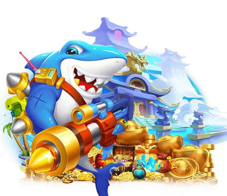 Đá Gà Trực Tuyến 23win-02