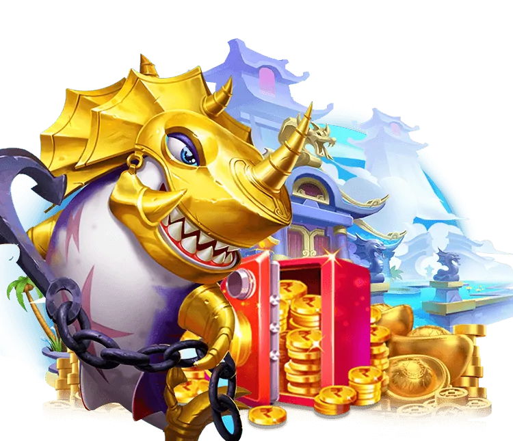 Game Bắn Cá 23win-02