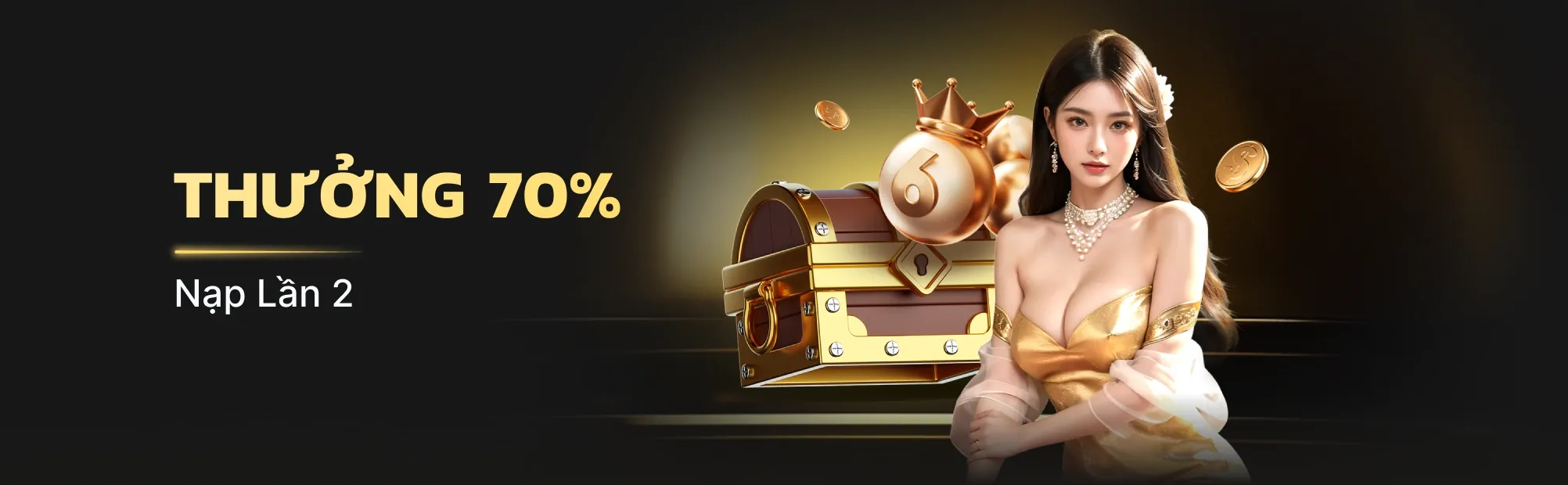 Khuyến mãi chào mừng 23win-02